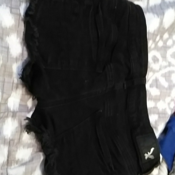 Shorts - Picture 2 of 2